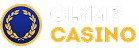 Logo olympcasino-az.ink